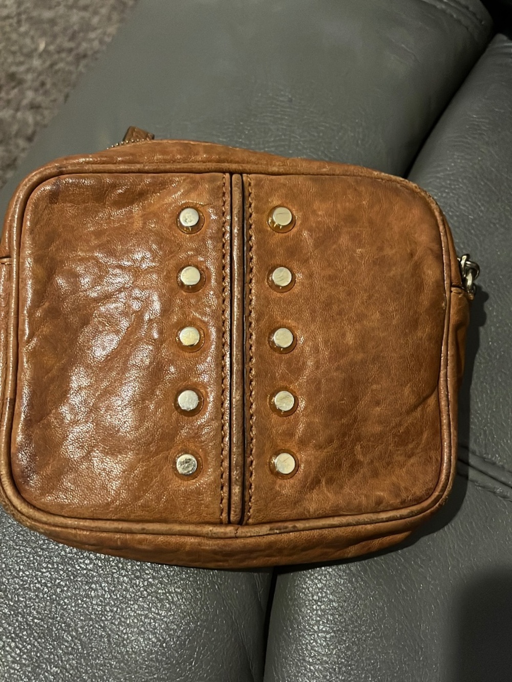 Michael Kors bag